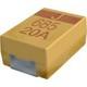 CWR11MC225KP\TR