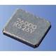 CX2520DB30000H0FLJC1