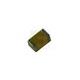 LD035A121FAB2A\500