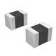 AVX Corporation LD051A220JAB2A