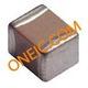 LD055A680FAB2A