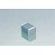 LD106D476MAB2A