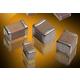 AVX Corporation LD18YC104KAB2A