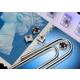LP0805A3500ASTR\500