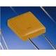 MR041C103MAA