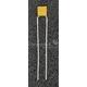 MR051A101JTA