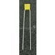 MR051A470JTA