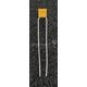 MR051C103MTA