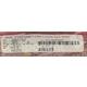 MR061X104KDA