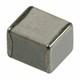 AVX Corporation SQCB7M1R2BATME\500