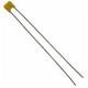 SR207C223KARAP2