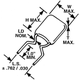 SR305C334KAA