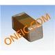 TACL105K010CTA