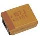 TAJC106K020SNJ