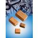AVX Corporation TAJC156M025RNJ
