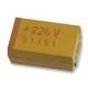 TAJD476K025HNJ