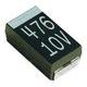 TAZE226K010CRSB0000