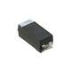TAZG106K025CRSZ0700