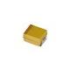 TCNL107M006S0200