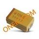 TPSE227M010S0050