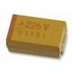 TPSE686K020S0150