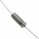 AVX Corporation TWCE167K050CCYZ0000