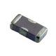 AVX Corporation V2F118A400Y2ETP