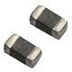 VC080509A200TP