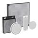 BRT-100X18A
