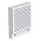 BRT-35X35B
