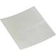 BRT-THG-3X3-10