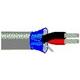 1266A 007U1000