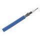Belden Inc. 1506A 0041000