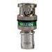 1694ABHDLW
