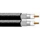 1841AC 010500