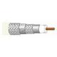 5339Q5 009U500