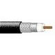 5439W5 010U1000