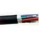 7790A B59500