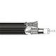 7911A N3U500