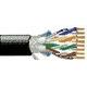 7921A 1NH1000