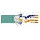 7933A 1NH1000