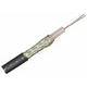 Belden Inc. 8241A 010U1000