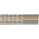 9V28014 000H100