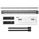 Belden Inc. AX103121