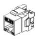 Belden Inc. AX104156
