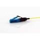 AX105203-B25