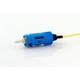 AX105213-B25