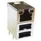 C893-1DX1-E5