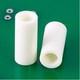 906-980