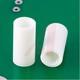 911-605